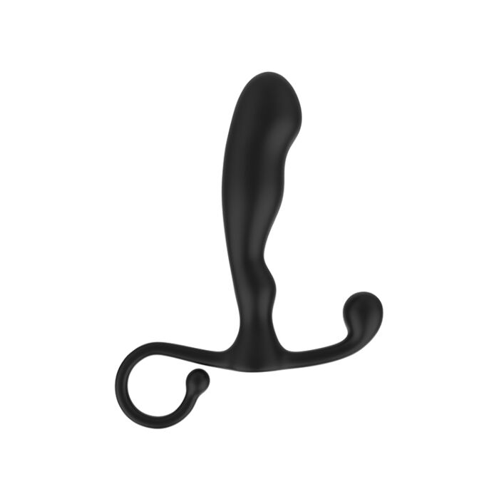 Masseur Prostatique REV Rev-Pro Classic Ergonomique Masseur Prostatique REV Rev-Pro Classic Ergonomique