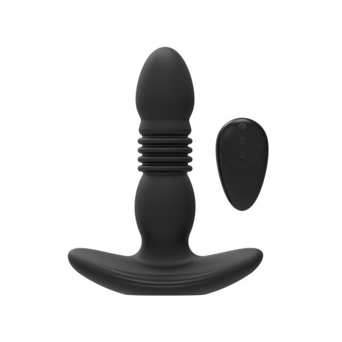 Masseur Prostatique REV Rev-Pro Thrusting Masseur Prostatique REV Rev-Pro Thrusting