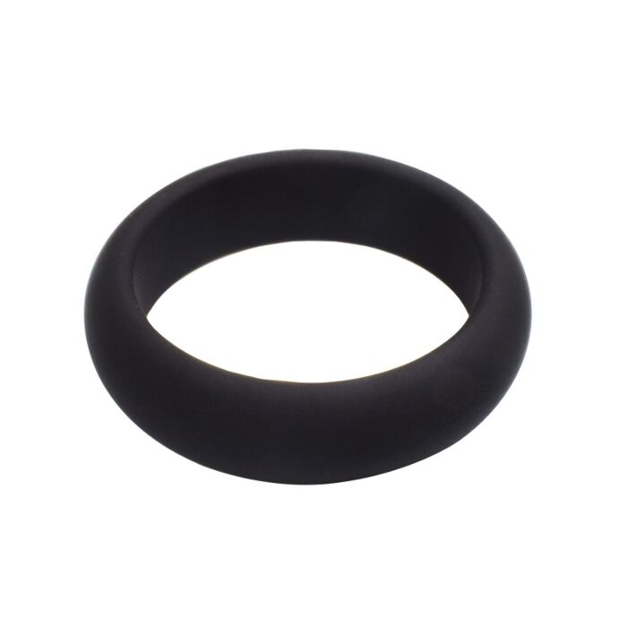 Anneau de pénis REV 42 mm Anneau de pénis REV 42 mm