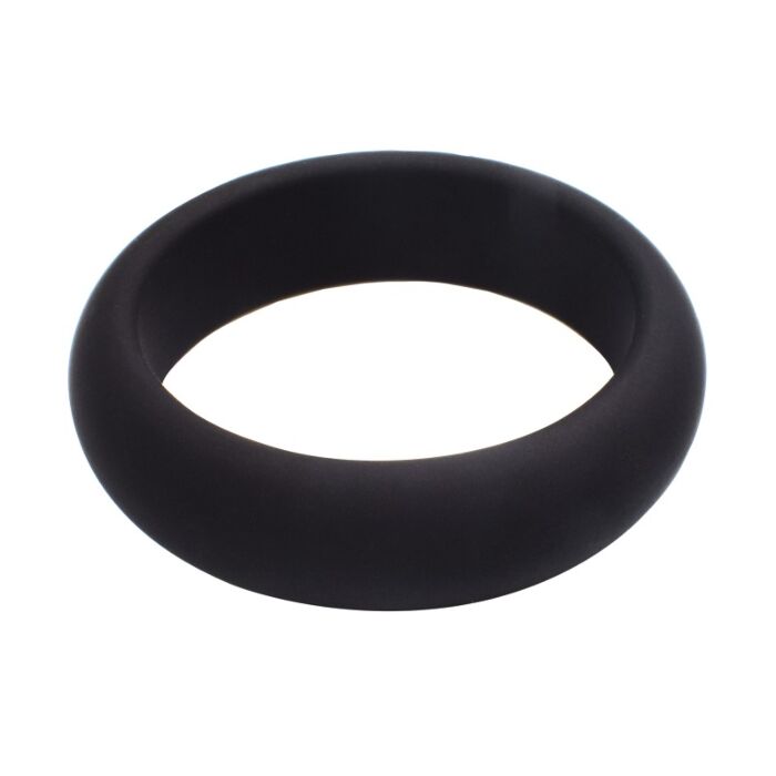 Anneau REV Rev-Rings 50 mm pour une érection renforcée Anneau REV Rev-Rings 50 mm pour une érection renforcée