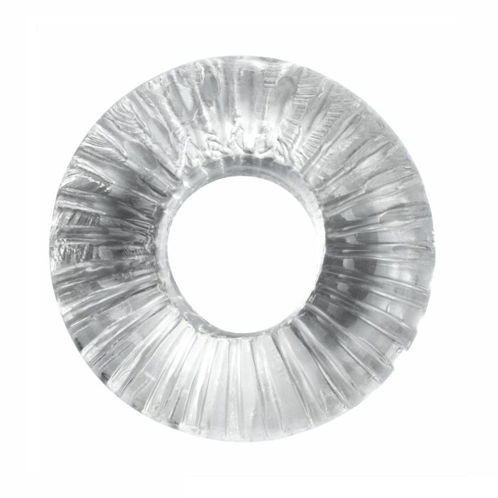 Anneau Rev-Rings Stretchy Cock Ring Anneau Rev-Rings Stretchy Cock Ring