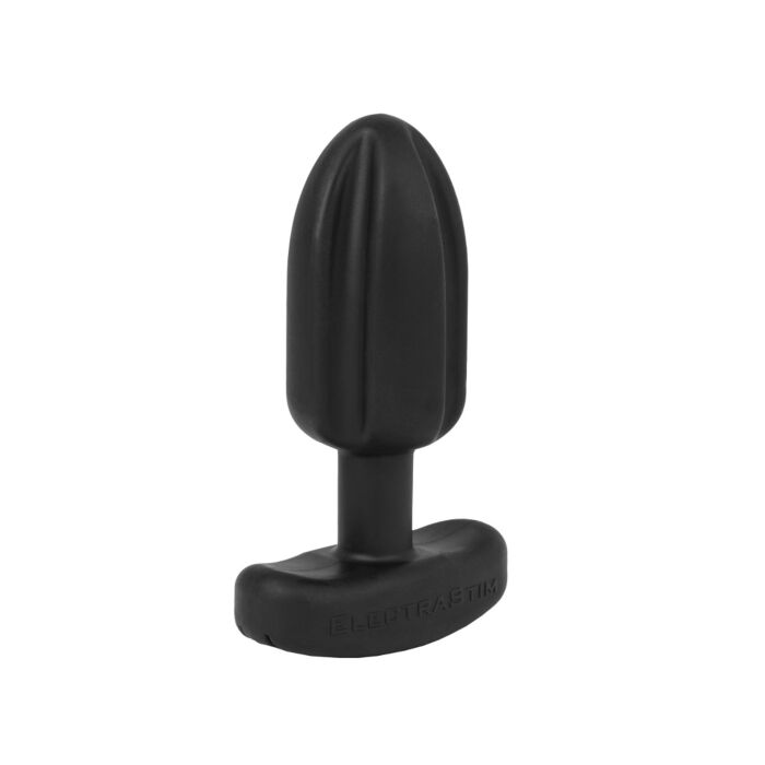 Butt Plug Electrastim Tartarus Quadripolaire Butt Plug Electrastim Tartarus Quadripolaire