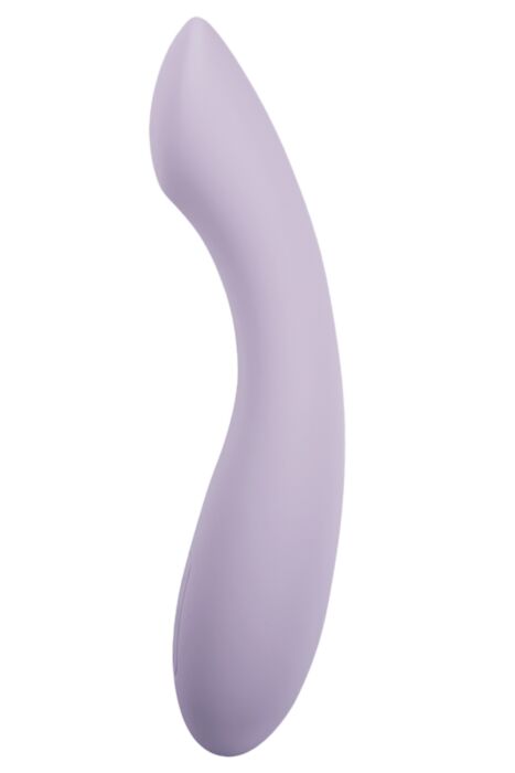 Vibrateur SVAKOM AMY 2 avec stimulation directe Vibrateur SVAKOM AMY 2 avec stimulation directe
