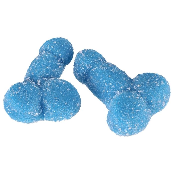 Bonbons Aphrodisiaques Doc Johnson Happy Chocha 9g Bonbons Aphrodisiaques Doc Johnson Happy Chocha 9g