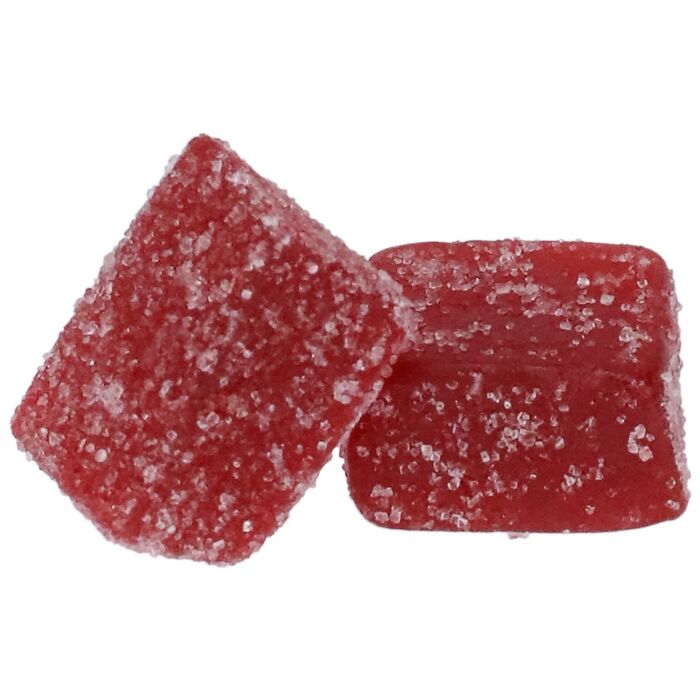 Bonbons Aphrodisiaques Doc Johnson Spanish Fly Gelée Fraise Bonbons Aphrodisiaques Doc Johnson Spanish Fly Gelée Fraise