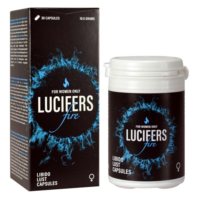 Capsules Aphrodisiaques Morningstar Pharma Libido Lust Capsules Aphrodisiaques Morningstar Pharma Libido Lust