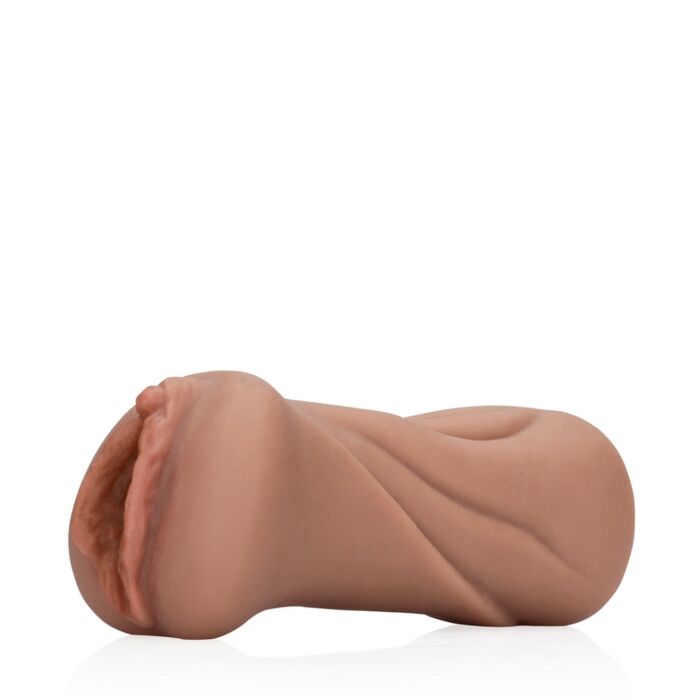 Masturbateur Shots Toys Nurse Pussy 13.4 cm Masturbateur Shots Toys Nurse Pussy 13.4 cm