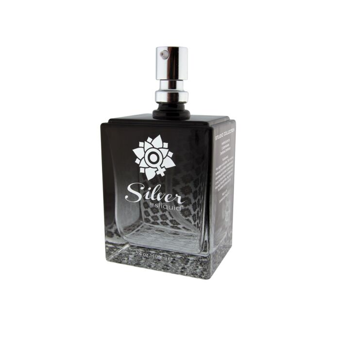 Lubrifiant Sliquid 100ml | Mélange de silicone Lubrifiant Sliquid 100ml | Mélange de silicone