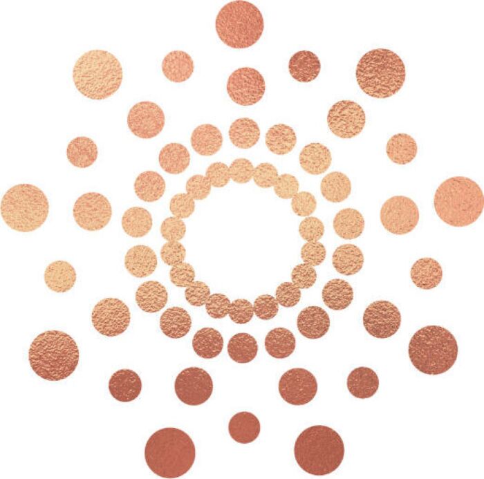 Accessoires Bijoux Mimi - Tatouages temporaires pour la peau