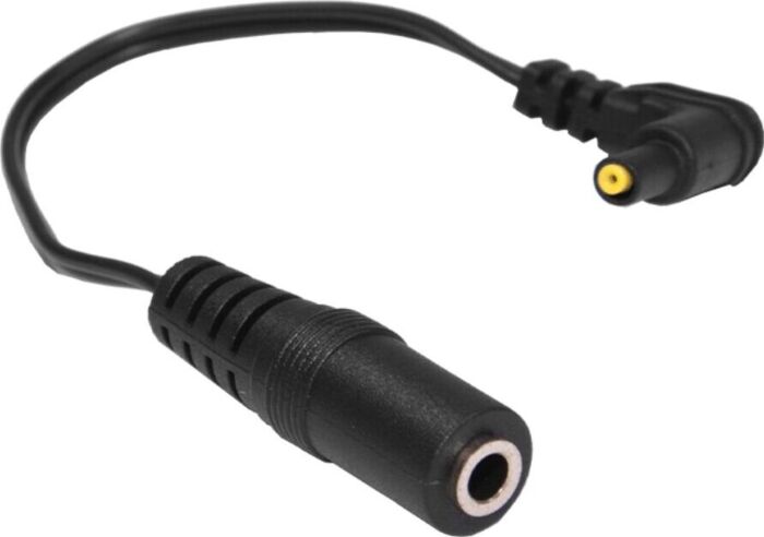Adaptateur ElectraStim 3.5mm - Connectez Vos Jouets Adaptateur ElectraStim 3.5mm - Connectez Vos Jouets