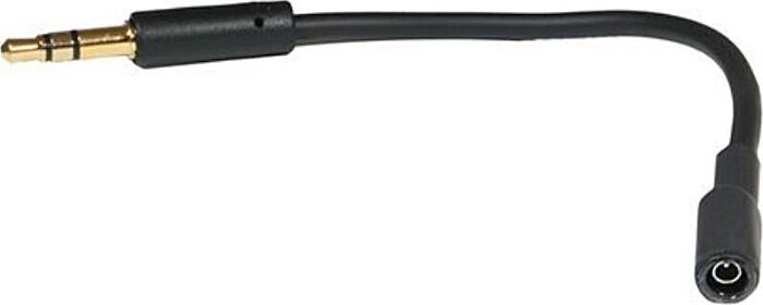 Adaptateur ElectraStim 3.5 mm - Compatibilité Totale