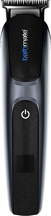 Afeitadora BATHMATE Trim 2.0 Précision