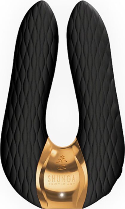 Masseur Intime Eclipse Masseur Intime Eclipse