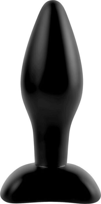 Tapón Anal Fantasy Petite