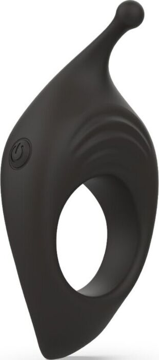 Anillo pour pénis B SWISH BCHARMED 15 vibrations Anillo pour pénis B SWISH BCHARMED 15 vibrations