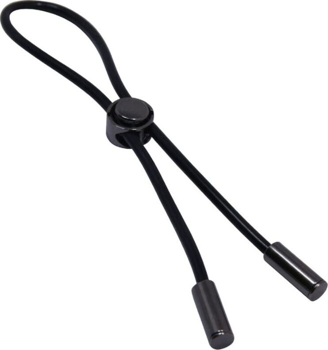 Corde Pénis Pretty Love - Érections Intenses