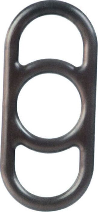 Anneau d'érection CALEXOTICS Precision Pump en silicone