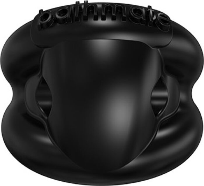 Anneau vibrant BATHMATE Vibe Ring Strength Anneau vibrant BATHMATE Vibe Ring Strength