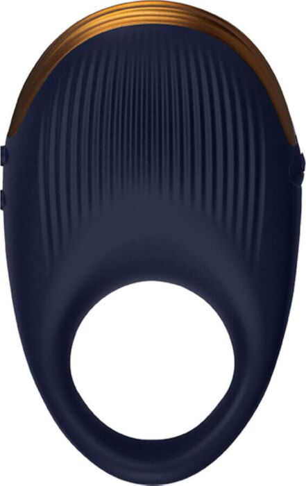 Anillo Vibrant Climaximum Capture Sensationnel Anillo Vibrant Climaximum Capture Sensationnel