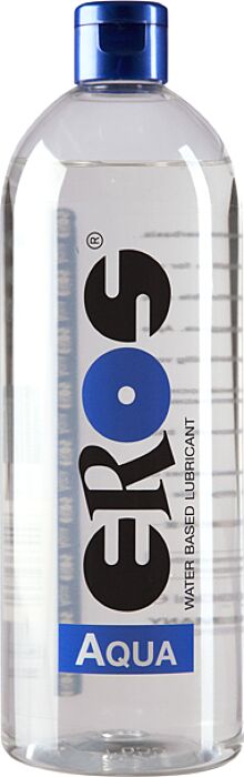 LubriDense 1000 - Lubrifiant Médical 1000ml LubriDense 1000 - Lubrifiant Médical 1000ml