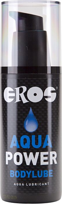 Gel lubrifiant Power Glide 125ml Gel lubrifiant Power Glide 125ml