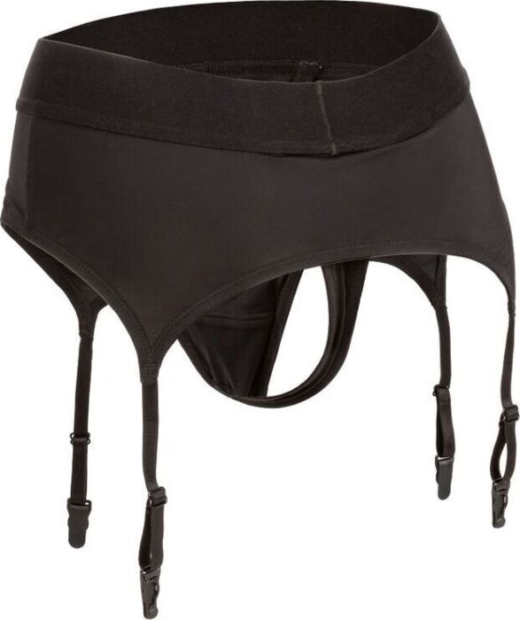 Arnes Tanga Calexotics Boundless Ultra Confort