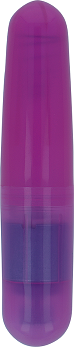 Bullet Vibrant Ohmama Violet Bullet Vibrant Ohmama Violet