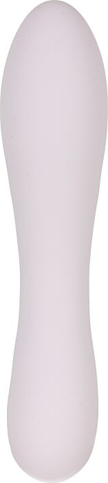 Vibromasseur miniature S Pleasures NUNA rechargeable