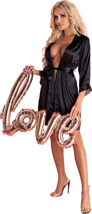 Bata et Tanga Livco Corsetti Ariladyen Élégant Bata et Tanga Livco Corsetti Ariladyen Élégant