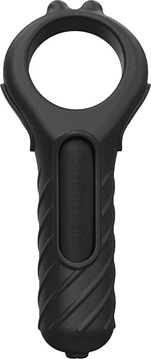 Vibromasseur Bathmate Vibe Edge 10 modes de vibration