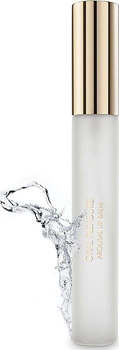 Baiser Passionné Baiser Passionné