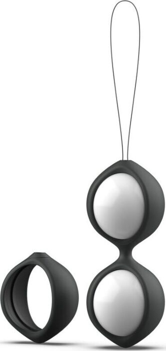 Bfit Flex Noir 38g Bfit Flex Noir 38g