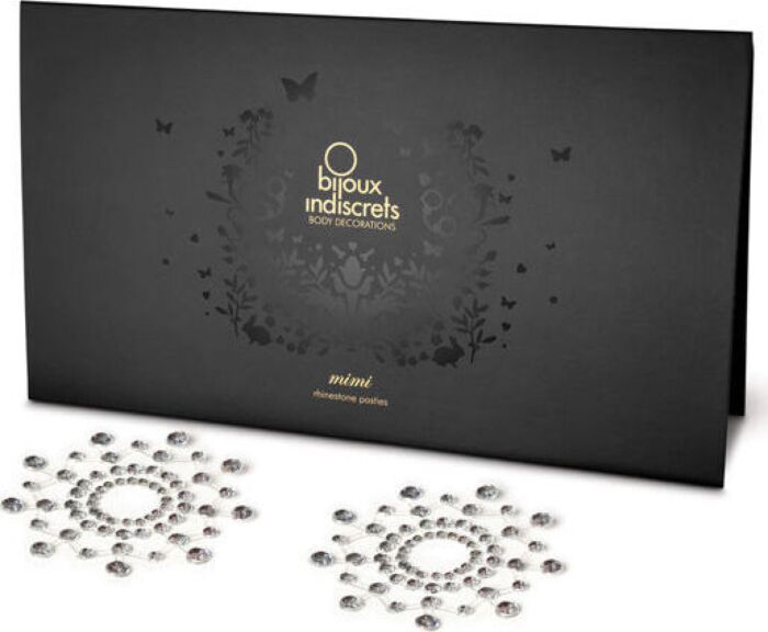 Plata Séductrice Plata Séductrice