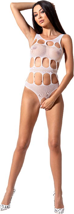 Bodystocking Passion Woman BS083 Ouverture Sexy Bodystocking Passion Woman BS083 Ouverture Sexy