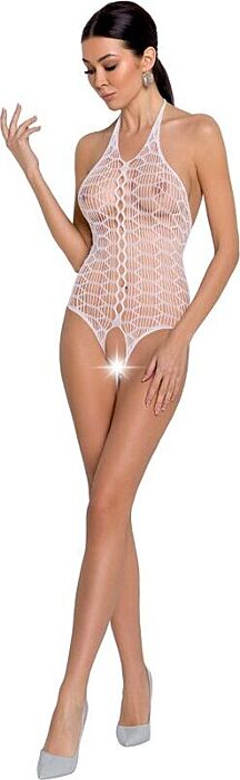 Bodystocking Pure Élégance Bodystocking Pure Élégance