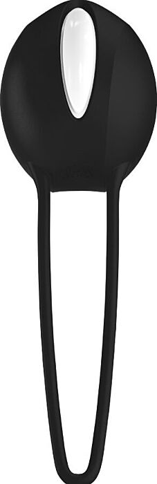 Bola Kegel FUN FACTORY SMARTBALL UNO - Plaisir Intense