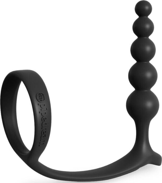 Bolas Anales Anal Fantasy Ass-Gasm Cockring