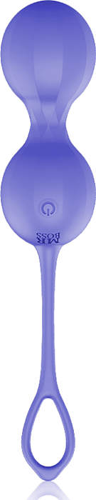 Boules Vibrantes Dumas Boules Vibrantes Dumas