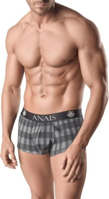 Boxer ANAIS MEN AEGIS - Élégance et confort