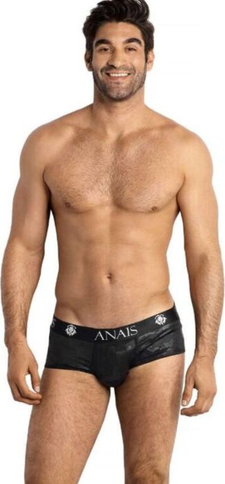Boxer ANAIS MEN Electro Briefs - Confort et Élégance