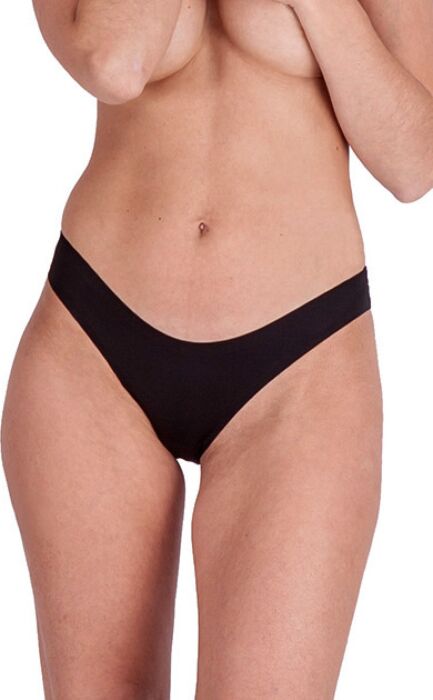 Culotte menstruelle Femme République 2XL coupe bikini Culotte menstruelle Femme République 2XL coupe bikini