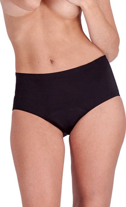 Culotte menstruelle Femme République Discreet 2XL