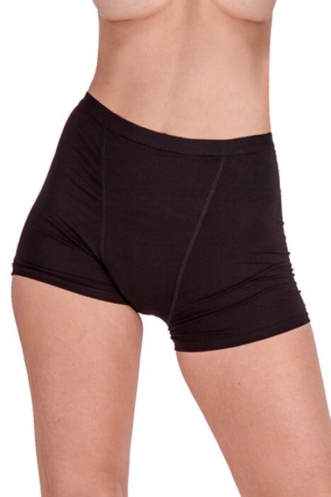 Culotte menstruelle Sport Femme République 2XL