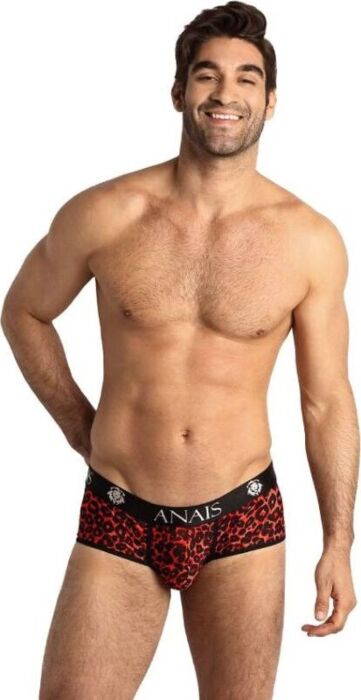 Culotte tribale Anais Men