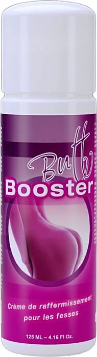 Crème Booty Firm Crème Booty Firm