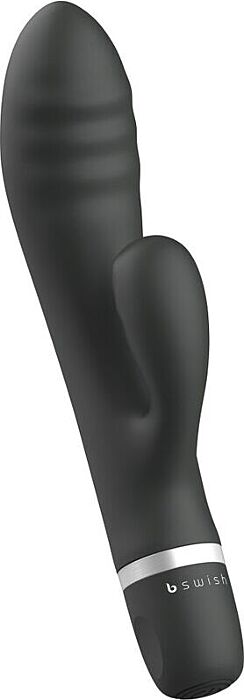 Bwild Noir -> Bwild Noir