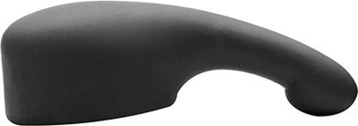 Tête accessoire Spoon Rumble Head Tantus