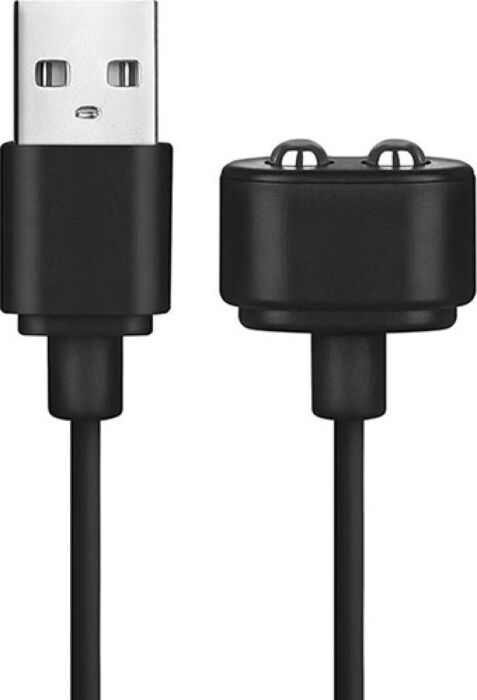 Câble Satisfyer Noir Câble Satisfyer Noir