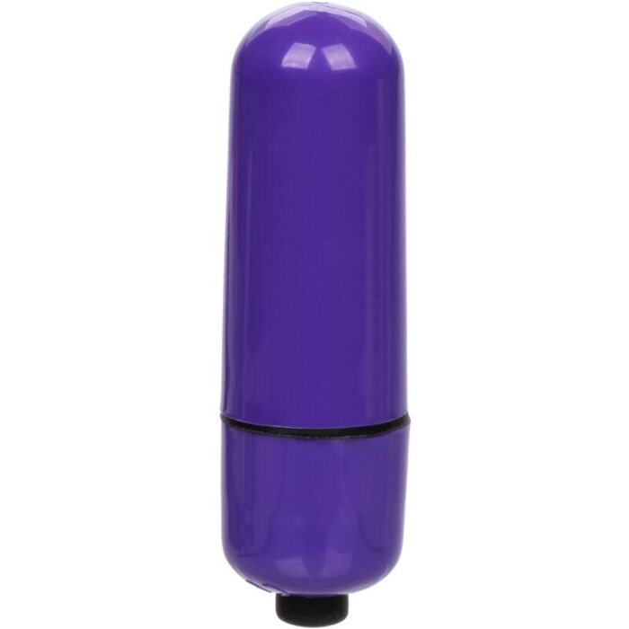 Balle Vibrante CALEXOTICS 3 VITESSES Poche Balle Vibrante CALEXOTICS 3 VITESSES Poche