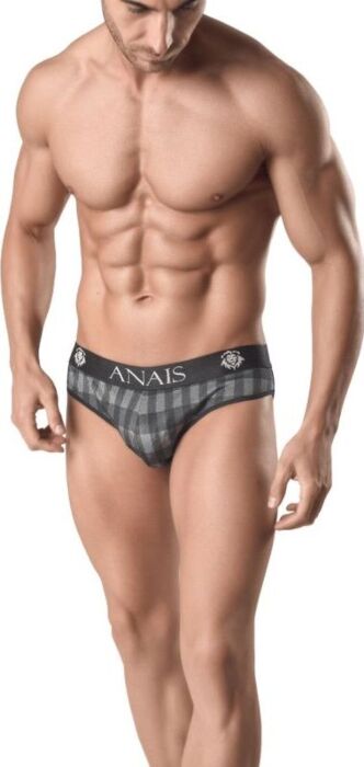 Slip AEGIS XL ANAIS MEN Confort Élégant Slip AEGIS XL ANAIS MEN Confort Élégant